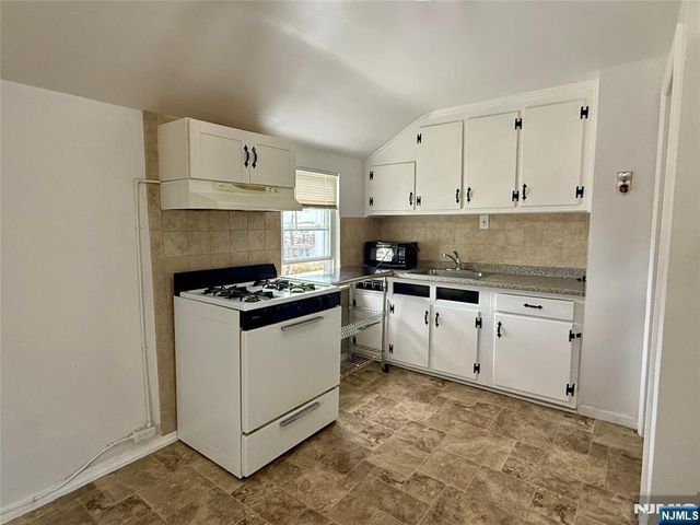 47 Macarthur Avenue 2, Lodi, NJ 07644