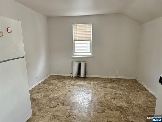 47 Macarthur Avenue 2, Lodi, NJ 07644