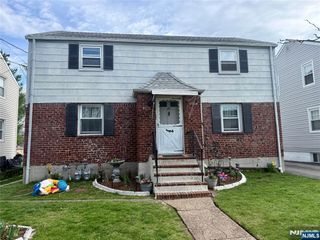 47 Macarthur Avenue 2, Lodi, NJ 07644