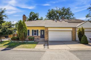 128 Willow Place N, Broomfield, CO 80020