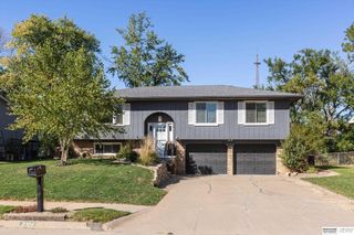 3004 Columbus Avenue, Bellevue, NE 68005