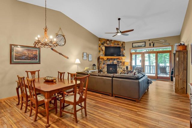 W4231 Vista Circle, Mauston, WI 53948