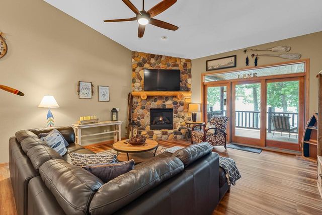 W4231 Vista Circle, Mauston, WI 53948