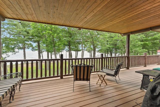 W4231 Vista Circle, Mauston, WI 53948