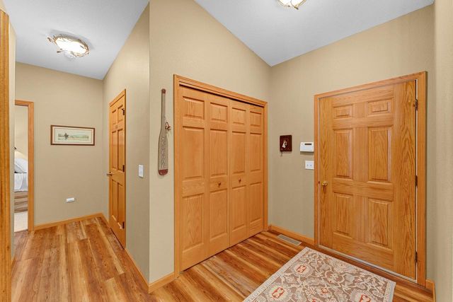 W4231 Vista Circle, Mauston, WI 53948