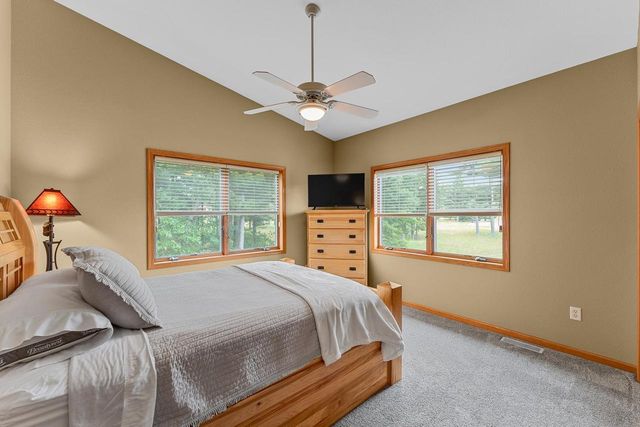 W4231 Vista Circle, Mauston, WI 53948