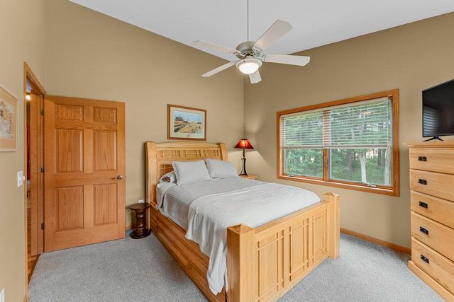 W4231 Vista Circle, Mauston, WI 53948