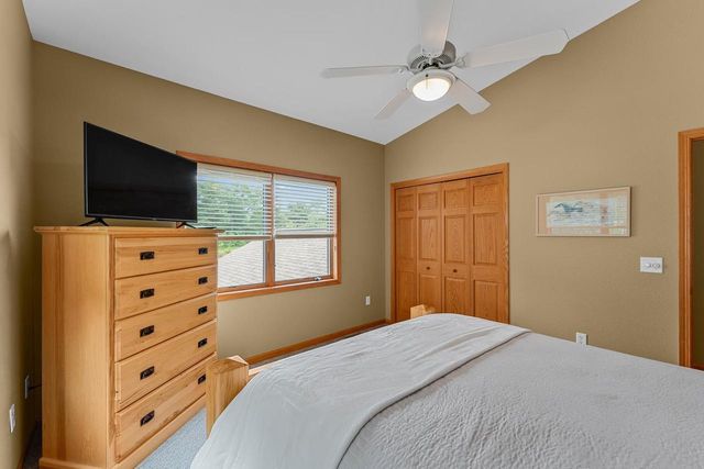 W4231 Vista Circle, Mauston, WI 53948