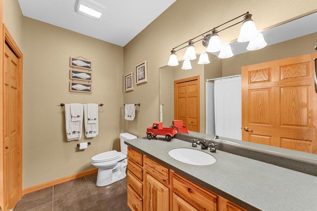 W4231 Vista Circle, Mauston, WI 53948