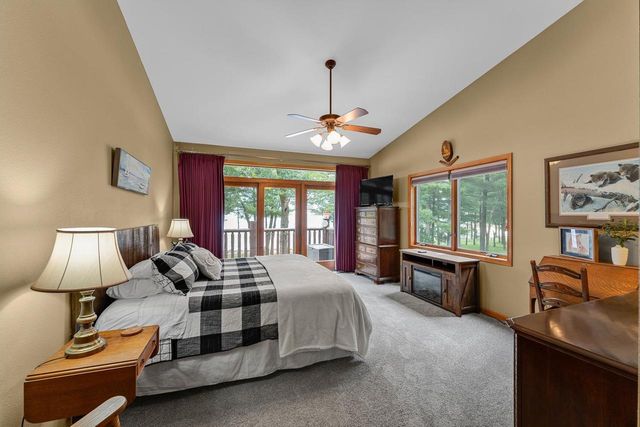 W4231 Vista Circle, Mauston, WI 53948