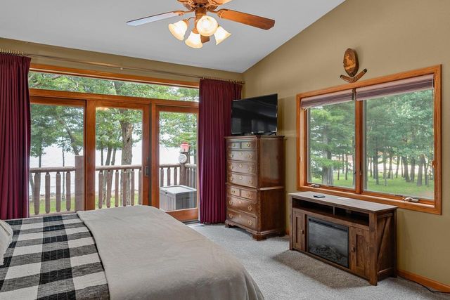 W4231 Vista Circle, Mauston, WI 53948