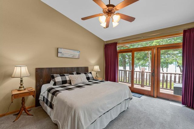 W4231 Vista Circle, Mauston, WI 53948