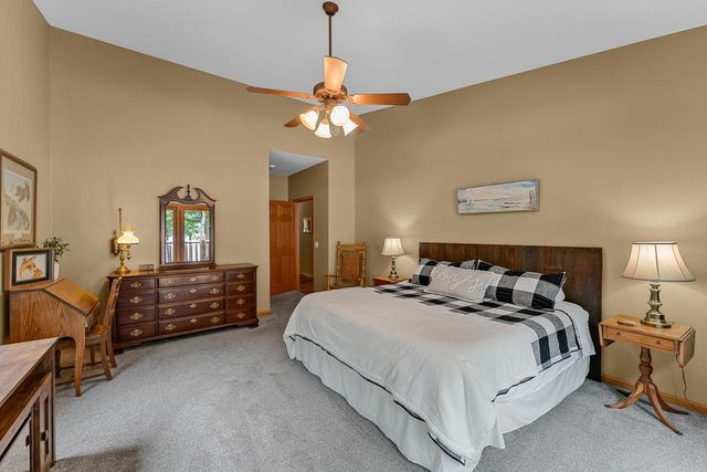 W4231 Vista Circle, Mauston, WI 53948