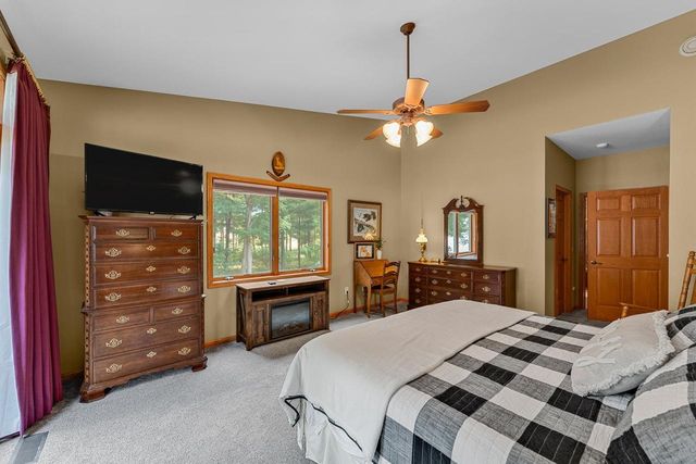 W4231 Vista Circle, Mauston, WI 53948