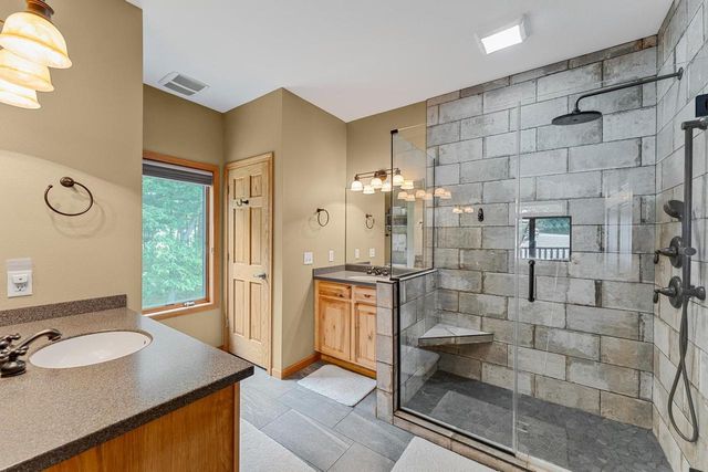 W4231 Vista Circle, Mauston, WI 53948