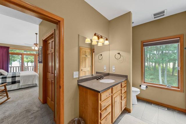 W4231 Vista Circle, Mauston, WI 53948