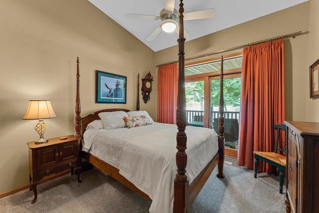 W4231 Vista Circle, Mauston, WI 53948