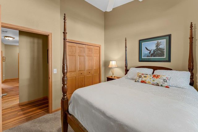 W4231 Vista Circle, Mauston, WI 53948