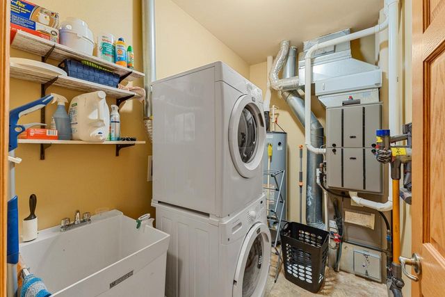 W4231 Vista Circle, Mauston, WI 53948