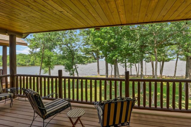 W4231 Vista Circle, Mauston, WI 53948