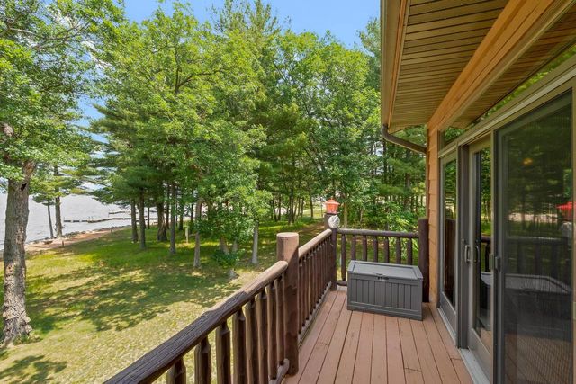 W4231 Vista Circle, Mauston, WI 53948