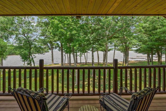 W4231 Vista Circle, Mauston, WI 53948