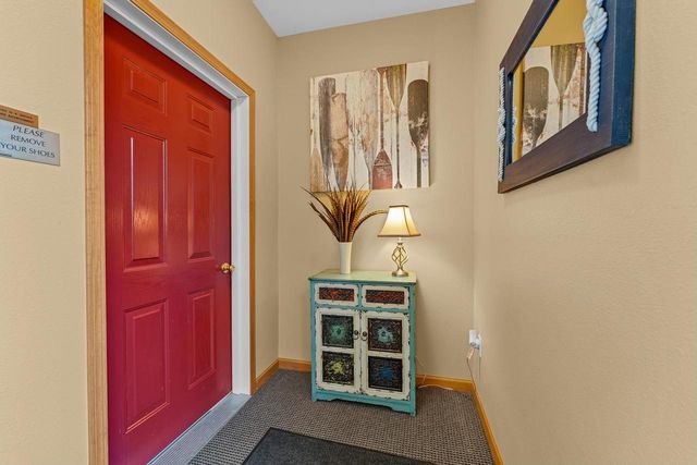 W4231 Vista Circle, Mauston, WI 53948