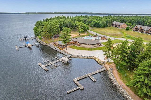 W4231 Vista Circle, Mauston, WI 53948