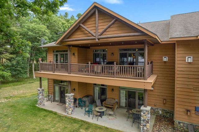 W4231 Vista Circle, Mauston, WI 53948