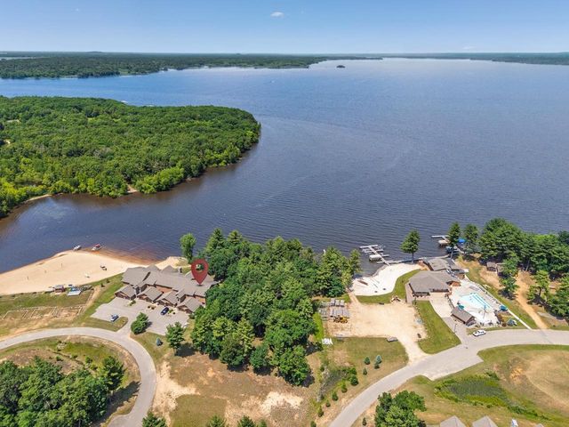 W4231 Vista Circle, Mauston, WI 53948