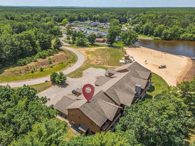 W4231 Vista Circle, Mauston, WI 53948