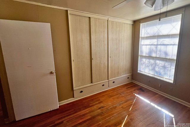 322 Senova, San Antonio, TX 78216