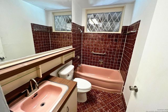 322 Senova, San Antonio, TX 78216