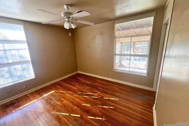 322 Senova, San Antonio, TX 78216