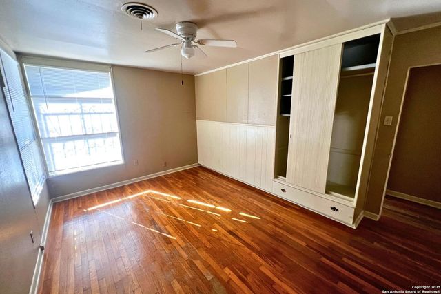 322 Senova, San Antonio, TX 78216