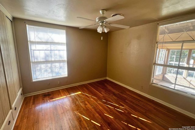 322 Senova, San Antonio, TX 78216