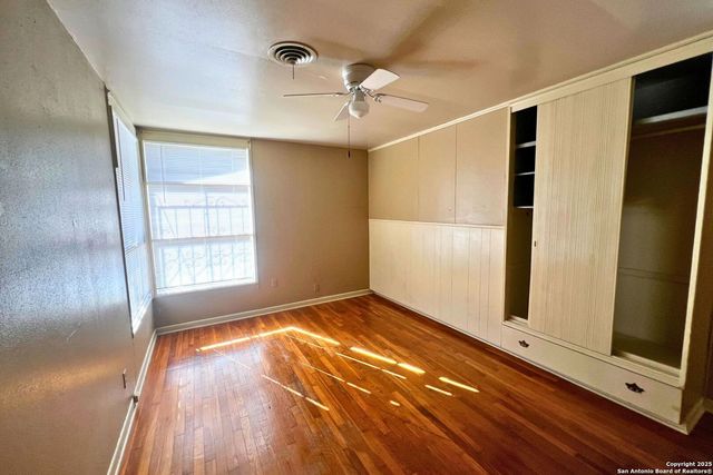 322 Senova, San Antonio, TX 78216