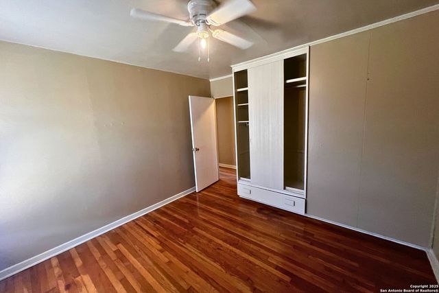 322 Senova, San Antonio, TX 78216