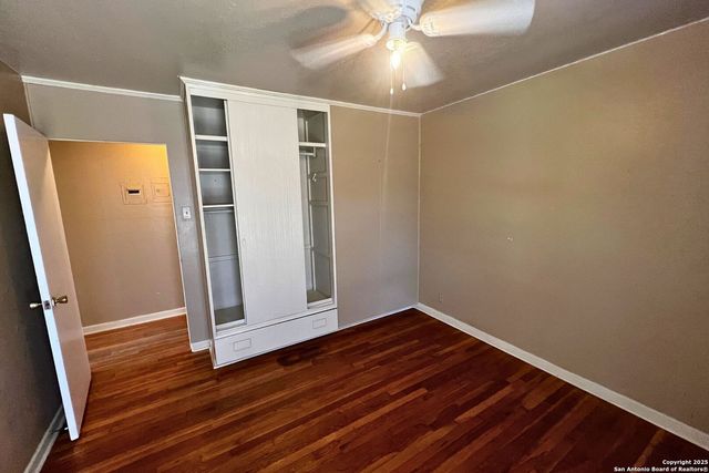 322 Senova, San Antonio, TX 78216