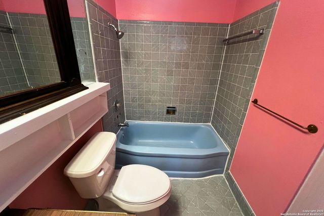 322 Senova, San Antonio, TX 78216