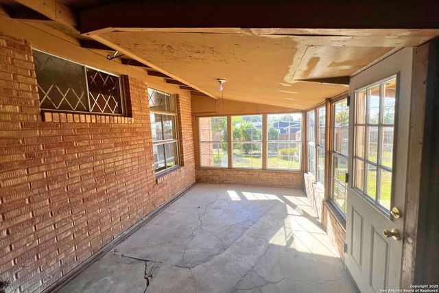 322 Senova, San Antonio, TX 78216