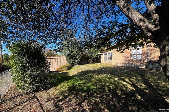 322 Senova, San Antonio, TX 78216