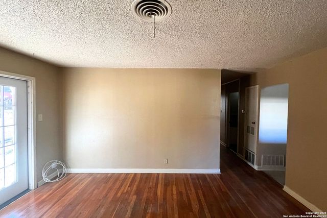 322 Senova, San Antonio, TX 78216