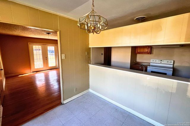 322 Senova, San Antonio, TX 78216