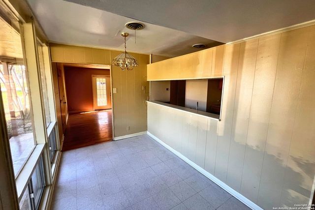 322 Senova, San Antonio, TX 78216