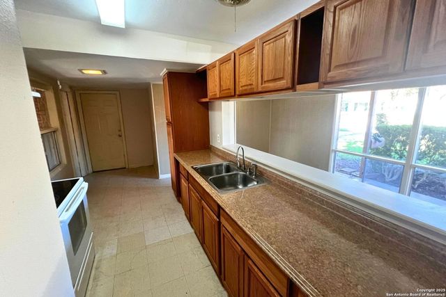 322 Senova, San Antonio, TX 78216