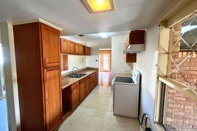 322 Senova, San Antonio, TX 78216