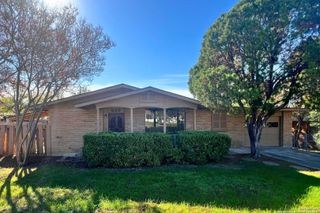 322 Senova, San Antonio, TX 78216