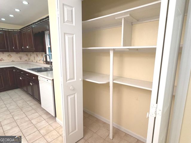 534 Soque Trail, Demorest, GA 30535