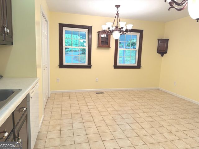 534 Soque Trail, Demorest, GA 30535